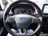 Ford EcoSport bei Reisemobile.expert - Abbildung (7 / 14)