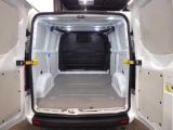 Ford Transit Custom bei Reisemobile.expert - Abbildung (6 / 12)