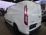 Ford Transit Custom bei Reisemobile.expert - Abbildung (4 / 12)