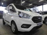 Ford Transit Custom bei Reisemobile.expert - Abbildung (2 / 12)