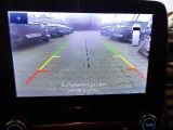 Ford Transit Custom bei Reisemobile.expert - Abbildung (9 / 12)