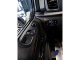 Ford Transit Custom bei Reisemobile.expert - Abbildung (12 / 12)