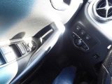 Mercedes-Benz X 350 4Matic bei Reisemobile.expert - Abbildung (13 / 13)