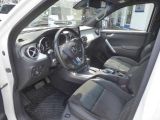 Mercedes-Benz X 350 4Matic bei Reisemobile.expert - Abbildung (7 / 13)