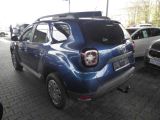 Dacia Duster bei Reisemobile.expert - Abbildung (4 / 12)