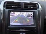 Ford Mondeo bei Reisemobile.expert - Abbildung (11 / 14)