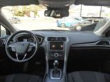 Ford Mondeo bei Reisemobile.expert - Abbildung (7 / 14)