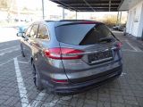 Ford Mondeo bei Reisemobile.expert - Abbildung (4 / 14)