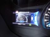 Ford Mondeo bei Reisemobile.expert - Abbildung (10 / 14)