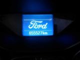 Ford Focus bei Reisemobile.expert - Abbildung (7 / 13)