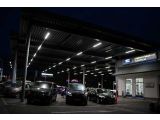 Ford Focus bei Reisemobile.expert - Abbildung (13 / 13)