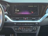 Kia Niro bei Reisemobile.expert - Abbildung (13 / 15)