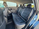 Kia Niro bei Reisemobile.expert - Abbildung (10 / 15)