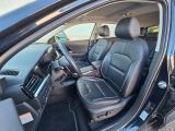Kia Niro bei Reisemobile.expert - Abbildung (9 / 15)
