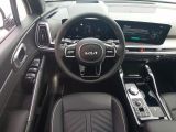 Kia Sorento bei Reisemobile.expert - Abbildung (11 / 15) Kia Sorento bei Reisemobile.expert - Abbildung (11 / 15)
