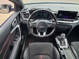 Kia Pro Ceed bei Reisemobile.expert - Abbildung (11 / 15) Kia Pro Ceed bei Reisemobile.expert - Abbildung (11 / 15)