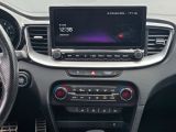 Kia Pro Ceed bei Reisemobile.expert - Abbildung (13 / 15) Kia Pro Ceed bei Reisemobile.expert - Abbildung (13 / 15)