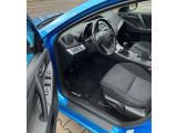 Mazda 3 bei Reisemobile.expert - Abbildung (8 / 12)