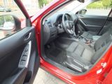 Mazda CX 5 bei Reisemobile.expert - Abbildung (9 / 11)
