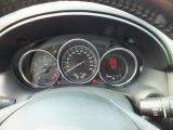Mazda CX 5 bei Reisemobile.expert - Abbildung (7 / 11)