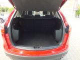 Mazda CX 5 bei Reisemobile.expert - Abbildung (5 / 11)