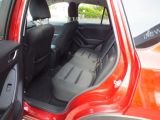 Mazda CX 5 bei Reisemobile.expert - Abbildung (8 / 11)