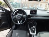 Mazda CX-3 bei Reisemobile.expert - Abbildung (13 / 15) Mazda CX-3 bei Reisemobile.expert - Abbildung (13 / 15)