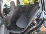 Ford Focus bei Reisemobile.expert - Abbildung (13 / 15) Ford Focus bei Reisemobile.expert - Abbildung (13 / 15)