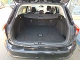 Ford Focus bei Reisemobile.expert - Abbildung (11 / 15) Ford Focus bei Reisemobile.expert - Abbildung (11 / 15)