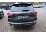 Ford Kuga bei Reisemobile.expert - Abbildung (15 / 15)