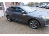 Ford Kuga bei Reisemobile.expert - Abbildung (3 / 15)