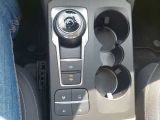 Ford Kuga bei Reisemobile.expert - Abbildung (13 / 15)