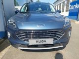 Ford Kuga bei Reisemobile.expert - Abbildung (5 / 15)