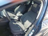 Ford Kuga bei Reisemobile.expert - Abbildung (4 / 15)