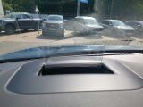 Ford Kuga bei Reisemobile.expert - Abbildung (11 / 15)