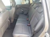 Ford Kuga bei Reisemobile.expert - Abbildung (9 / 15)