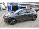 Ford Puma bei Reisemobile.expert - Abbildung (12 / 15)