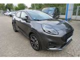 Ford Puma bei Reisemobile.expert - Abbildung (11 / 15)
