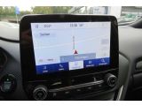 Ford Puma bei Reisemobile.expert - Abbildung (10 / 15)