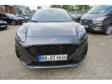 Ford Puma bei Reisemobile.expert - Abbildung (15 / 15)