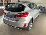 Ford Fiesta bei Reisemobile.expert - Abbildung (3 / 15)