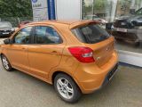 Ford Ka bei Reisemobile.expert - Abbildung (3 / 11)