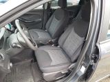 Ford Ka bei Reisemobile.expert - Abbildung (14 / 15)