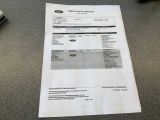 Ford Ka bei Reisemobile.expert - Abbildung (9 / 15)