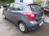 Ford Ka bei Reisemobile.expert - Abbildung (10 / 15)