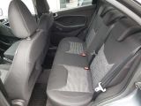 Ford Ka bei Reisemobile.expert - Abbildung (12 / 15)