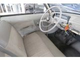 Ford Taunus bei Reisemobile.expert - Abbildung (7 / 15)