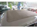 Ford Taunus bei Reisemobile.expert - Abbildung (13 / 15)
