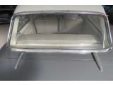Ford Taunus bei Reisemobile.expert - Abbildung (12 / 15)