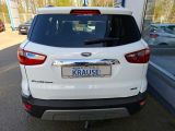 Ford EcoSport bei Reisemobile.expert - Abbildung (6 / 15)